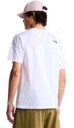 The North Face Half Dome Evolution