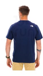 The North Face Half Dome Evolution