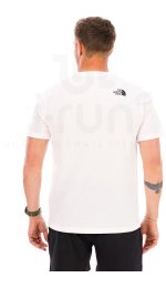 The North Face Half Dome Evolution