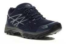 The North Face Hedgehog Fastpack Gore-Tex M