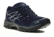 The North Face Hedgehog Fastpack Gore-Tex M