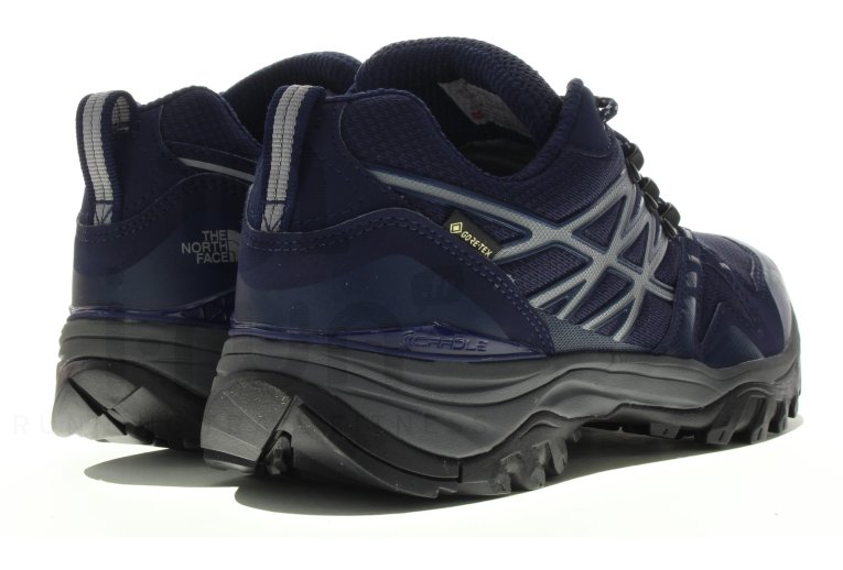 The North Face Hedgehog Fastpack Gore-Tex