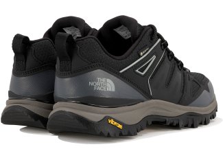 The North Face Hedgehog Gore-Tex M