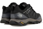 The North Face Hedgehog Gore-Tex Herren