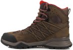 The North Face Hedgehog Hike II Mid Gore-Tex Herren