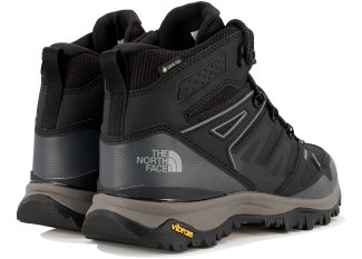 The North Face Hedgehog Mid Gore-Tex M