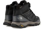 The North Face Hedgehog Mid Gore-Tex