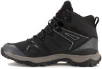 The North Face Hedgehog Mid Gore-Tex