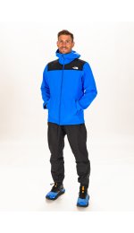 The North Face Higher Run M