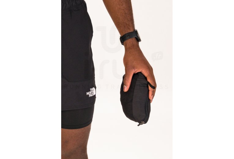 The North Face Higher Run