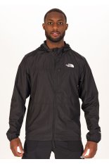 The North Face Higher Run M