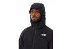 The North Face Higher Run