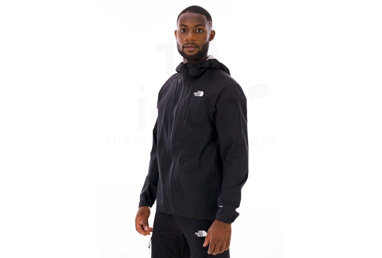 The North Face Higher Run