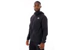 The North Face Higher Run