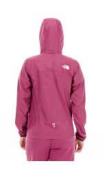 The North Face Higher Run