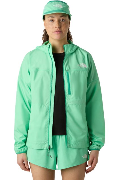 The North Face Higher Run