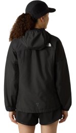 The North Face Higher Run