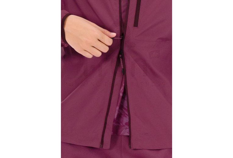 The North Face Higher Run