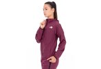 The North Face Higher Run W