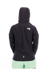 The North Face Higher Run
