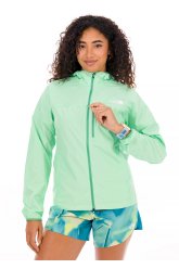 The North Face Higher Run