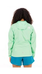 The North Face Higher Run