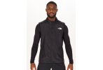The North Face Higher Run