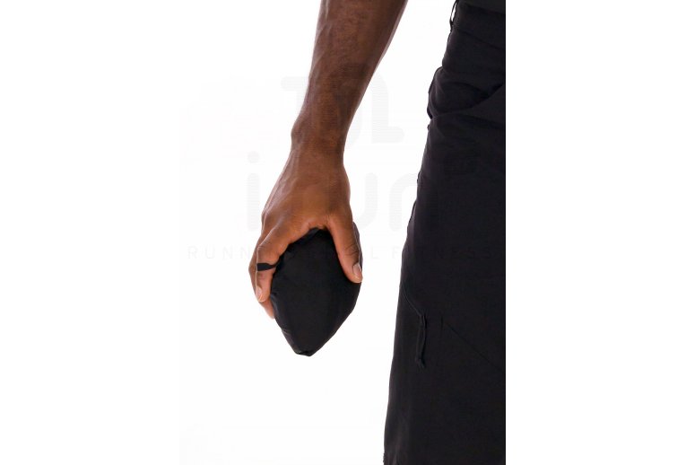 The North Face Higher Run