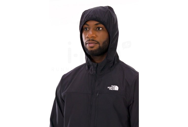 The North Face Higher Run