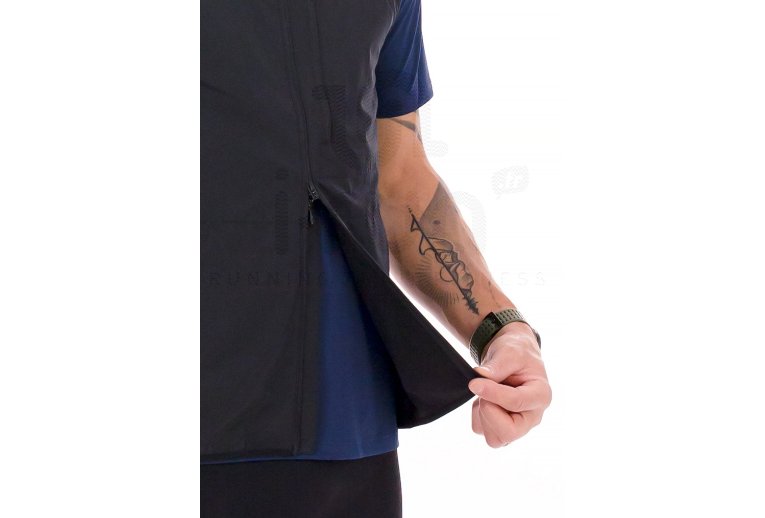 The North Face Higher Run