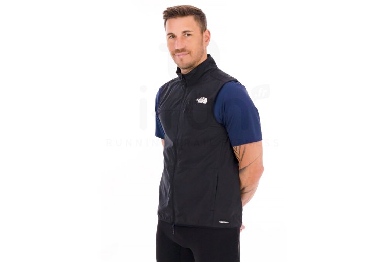 The North Face Higher Run