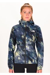 The North Face Higher Run W