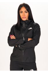 The North Face Higher Run W