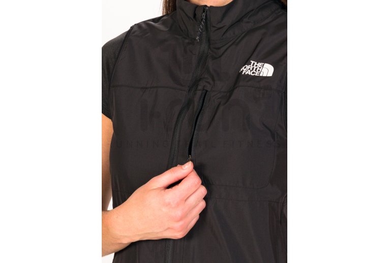 The North Face Higher Run