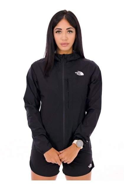 The North Face Higher Run Damen