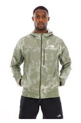 The North Face Higher Run Wind