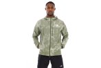 The North Face Higher Run Wind Herren