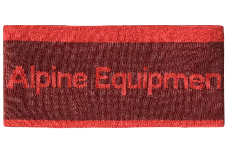 The North Face Highline