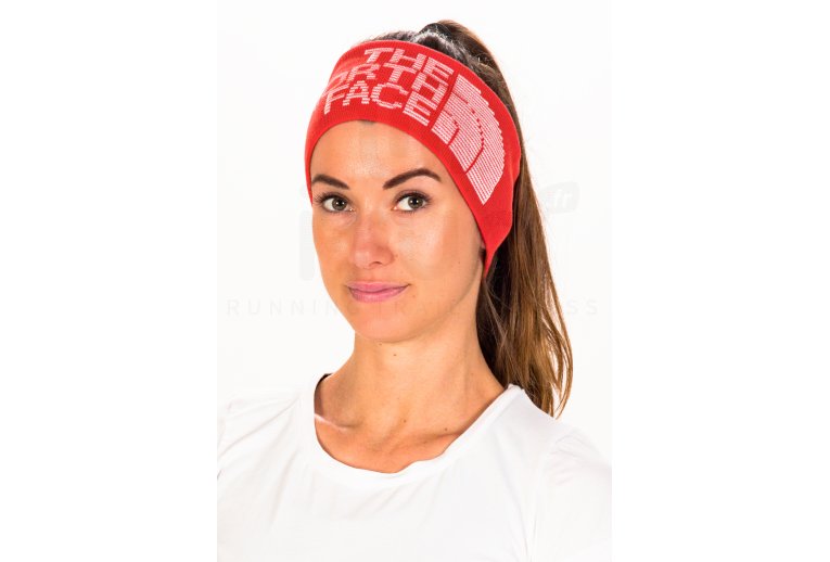 The North Face Highline