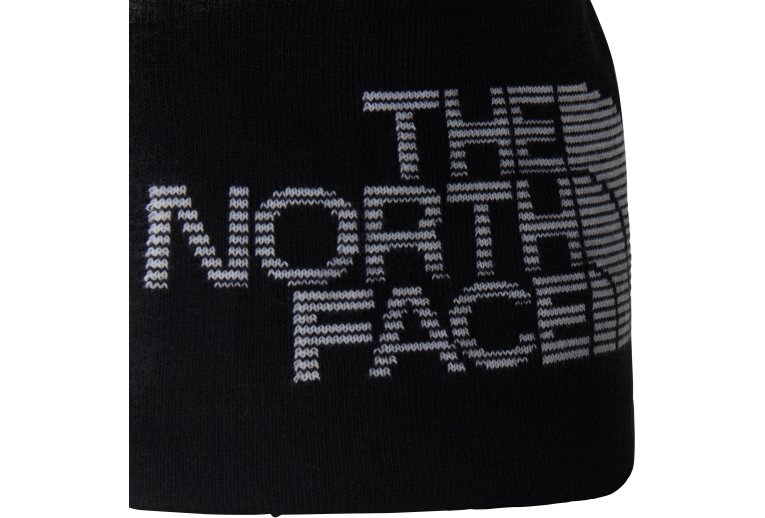 The North Face Highline
