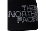 The North Face Highline