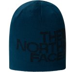 The North Face Highline