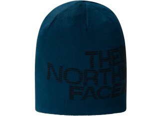 The North Face gorro Highline