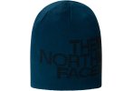 The North Face gorro Highline