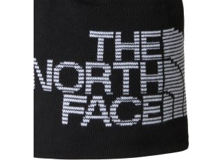 The North Face gorro Highline