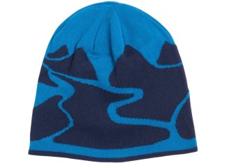 The North Face Highline