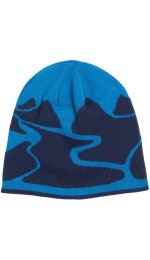 The North Face Highline