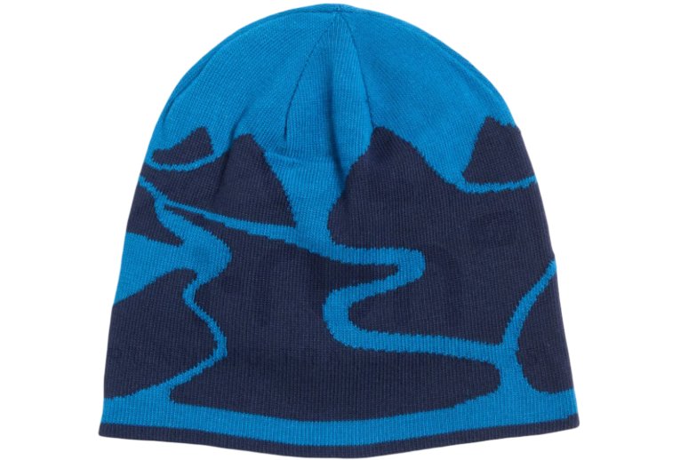 The North Face Highline