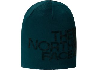 The North Face Highline