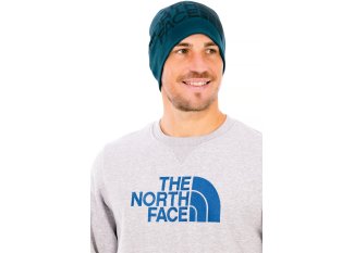 The North Face Highline